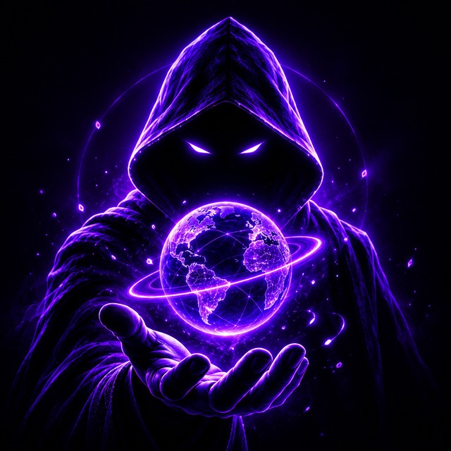 immortal