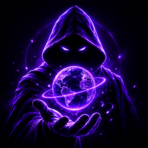 immortal